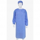 邁德普斯一次性加強手術衣