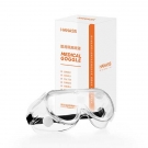 海納斯醫用隔離護目鏡