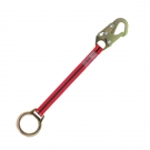 耐特爾掛點延長帶