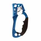 耐特爾SPAS05鋁合金上升器