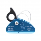 耐特爾AL-RC-03高強(qiáng)鋁合金上升器