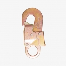 耐特爾ST(YZ)-SNH沖壓鍍鋅扁鉤 耐特爾ST(YZ)-SNH沖壓鍍鋅扁鉤