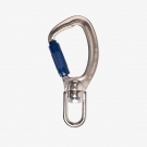 耐特爾AL-SNH-02鋁合金萬向旋轉(zhuǎn)掛鉤 耐特爾AL-SNH-02鋁合金萬向旋轉(zhuǎn)掛鉤