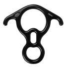 耐特爾SPDS06鋁合金下降器 耐特爾SPDS06鋁合金下降器