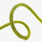 耐特爾STR-9小直徑靜力繩