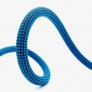 耐特爾STR-12大直徑靜力繩