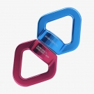 耐特爾BKA6鋁合金萬向環(huán) 耐特爾BKA6鋁合金萬向環(huán)