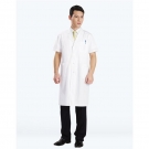 南丁格爾A92MDS02夏裝男醫生服