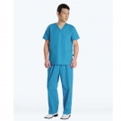 南丁格爾A13MCL01內穿衣男褲子