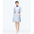 南丁格爾A07FLS01禮儀服