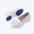 南丁格爾W14FSM06醫護鞋