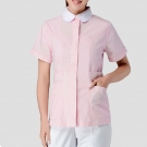 樂(lè)倍康F1321-1粉色護(hù)士服