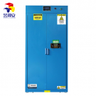 昱邦安YBSC060ETB毒害品儲存柜 昱邦安YBSC060ETB毒害品儲存柜