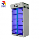 昱邦安無管道凈氣型藥品柜 昱邦安無管道凈氣型藥品柜