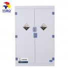 昱邦安YB45P強酸強堿化學品安全儲存柜 昱邦安YB45P強酸強堿化學品安全儲存柜