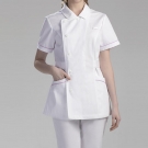 樂倍康NFW1E2001短袖護士服
