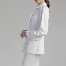 樂倍康NFW2E2012護(hù)士服 