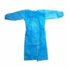 贛鴻醫用一次性使用手術衣
