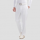 樂倍康KA508男護士褲 樂倍康KA508男護士褲