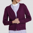 樂倍康NC168護士毛衣 樂倍康NC168護士毛衣