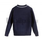 樂倍康NFW2D181護士毛衣 樂倍康NFW2D181護士毛衣