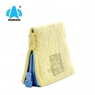 興研1015用-02濾芯濾棉