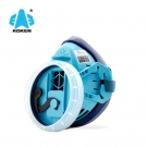 興研R-5-08防毒面具