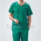 樂倍康F1329洗手服 樂倍康F1329洗手服