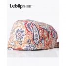 樂倍康MTA751(佩斯利迷)手術帽 樂倍康MTA751(佩斯利迷)手術帽