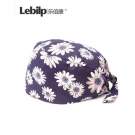 樂倍康MTA751(田野芳香)手術帽 樂倍康MTA751(田野芳香)手術帽