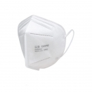 以安9900折疊式不帶閥KN95防塵口罩 以安9900折疊式不帶閥KN95防塵口罩