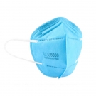 以安6600耳帶式KN90活性炭防塵口罩 以安6600耳帶式KN90活性炭防塵口罩