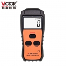 勝利儀器6234P智能型轉(zhuǎn)速表