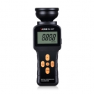 勝利儀器6238P數(shù)字式閃頻測(cè)速儀