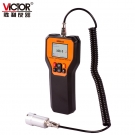 勝利儀器63D高精度測(cè)振儀