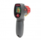 安博IRC-120手持紅外熱像儀