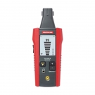 安博ULD-410超聲波氣體檢漏儀