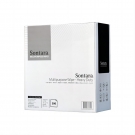 Sontara勝特龍HD-1無塵擦拭紙多用途工業擦拭布