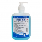 魯爾夫消毒洗手液500ml/瓶 魯爾夫消毒洗手液500ml/瓶