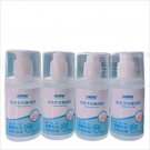 宜景麗家100ML免洗手抑菌凝膠洗手液 宜景麗家100ML免洗手抑菌凝膠洗手液