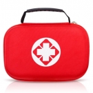 防疫包 防疫包