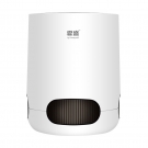 霍盛HMS-AQ-1桌面空氣凈化器