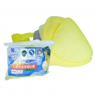 藍(lán)星SFN-BG頭戴式KN90活性碳防塵口罩 藍(lán)星SFN-BG頭戴式KN90活性碳防塵口罩