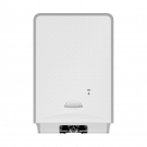 金佰利53944皓月自動感應洗手液分配器 金佰利53944皓月自動感應洗手液分配器