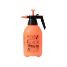 定和DH9620手持氣壓式噴壺3L噴水壺消毒噴壺 定和DH9620手持氣壓式噴壺3L噴水壺消毒噴壺