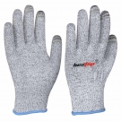 bestop倍護(hù)B5365觸屏5級(jí)防割手套