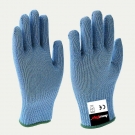 bestop倍護(hù)F5155食品級(jí)5級(jí)防割手套