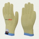 bestop倍護B5025芳綸耐磨5級防割手套 bestop倍護B5025芳綸耐磨5級防割手套