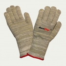 bestop倍護B3026E防靜電耐高溫手套