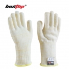 bestop倍護B3035防割阻燃耐高溫手套